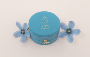 FUMIO MAKINO